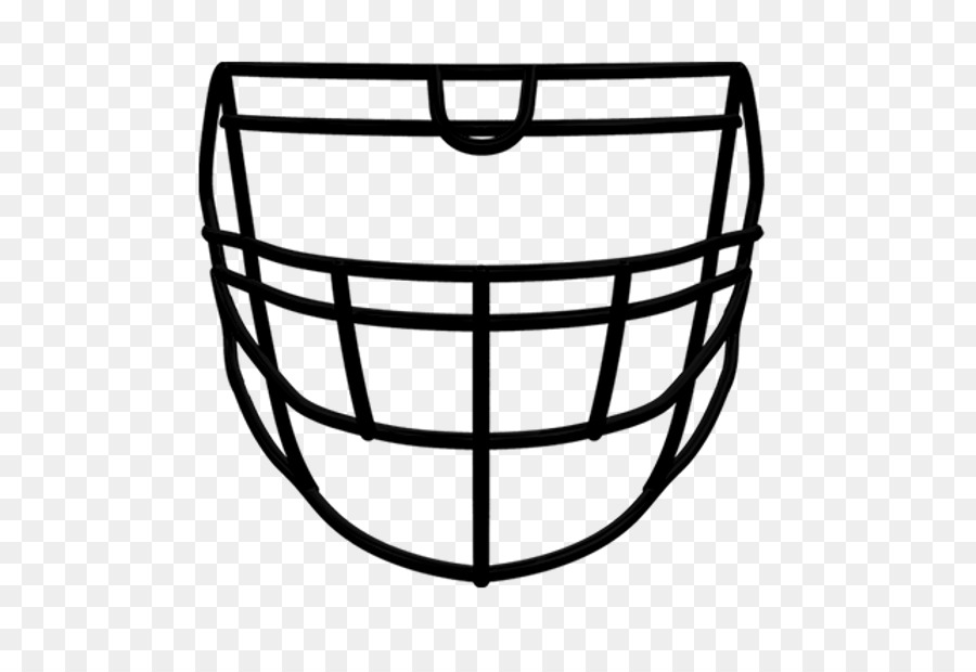 Riddell，Riddell La Revolución De La Velocidad De Adultos Casco De Fútbol Americano PNG