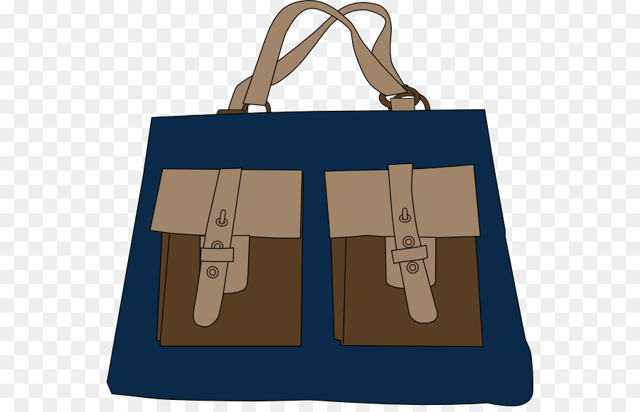 Bolso De Mano，Clip Art De Las Mujeres PNG