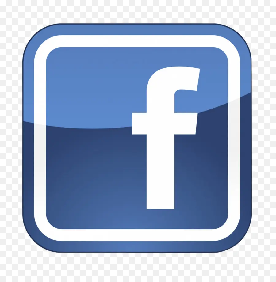 Facebook，Logotipo PNG