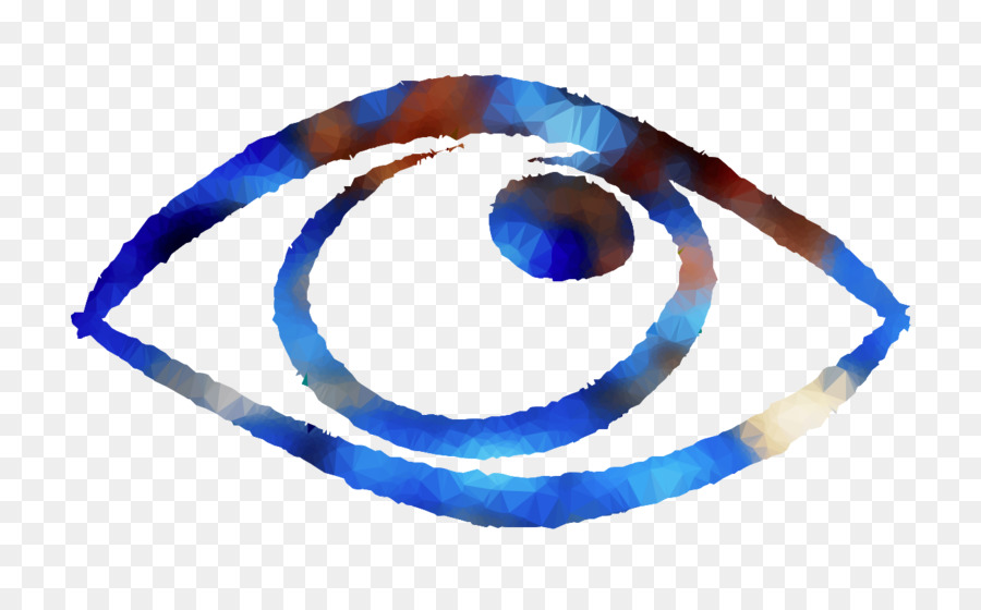 Optica Pinatar，óptica PNG