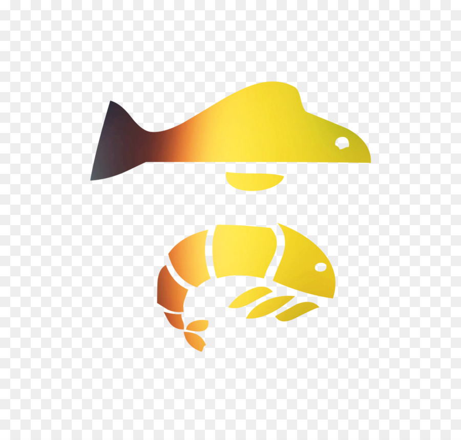 Logotipo，Amarillo PNG