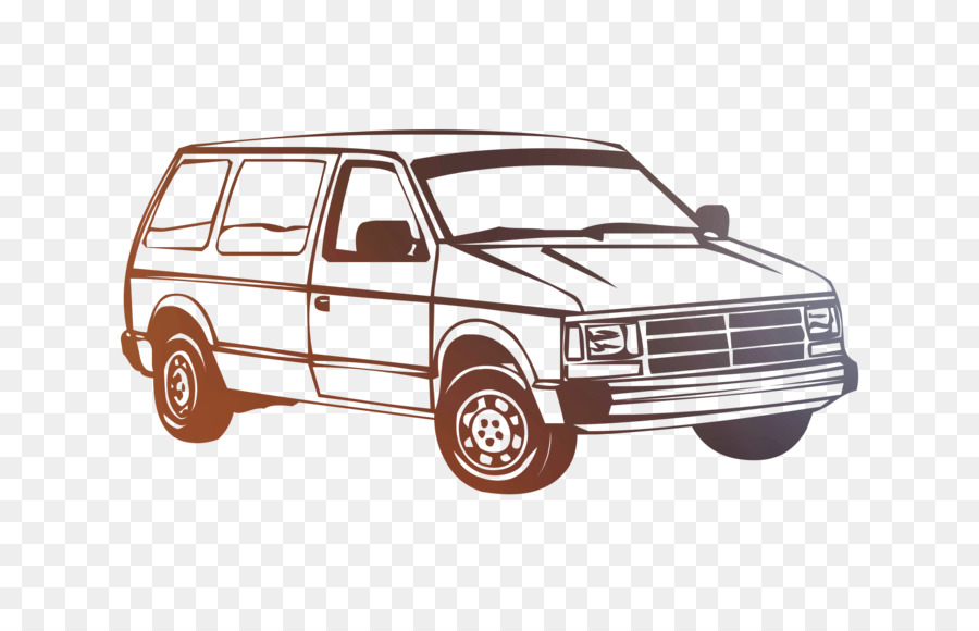 Coche，Compacta Camioneta PNG