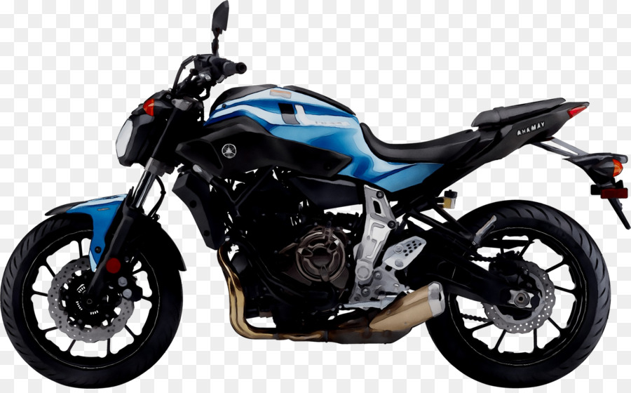 Yamaha Motor Company，Yamaha Fz16 PNG