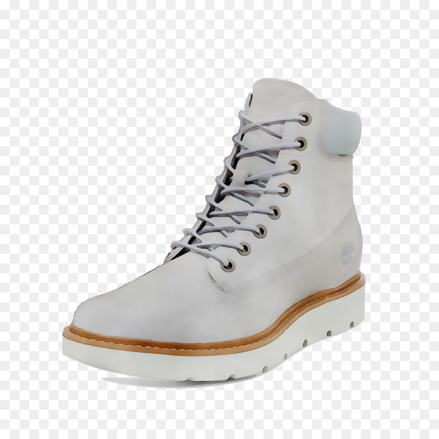 Bota Blanca，Cordones PNG