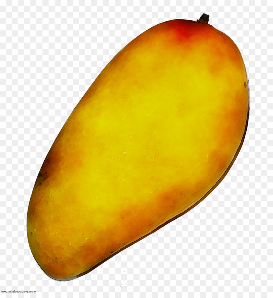 La Fruta，Amarillo PNG