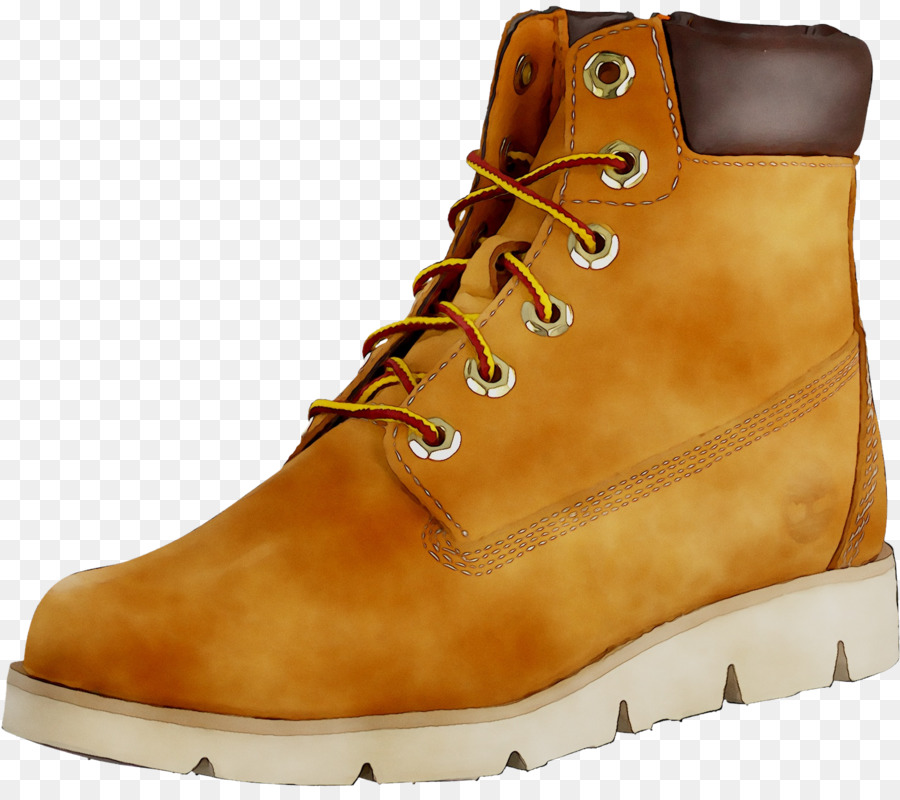 Botas，Beige PNG