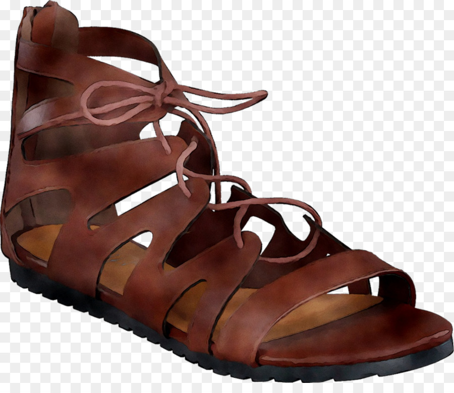 Deslice，Zapato PNG