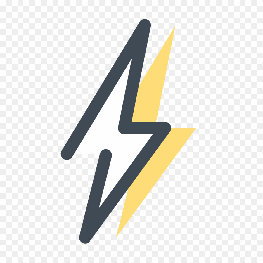 Rayo，Electricidad PNG