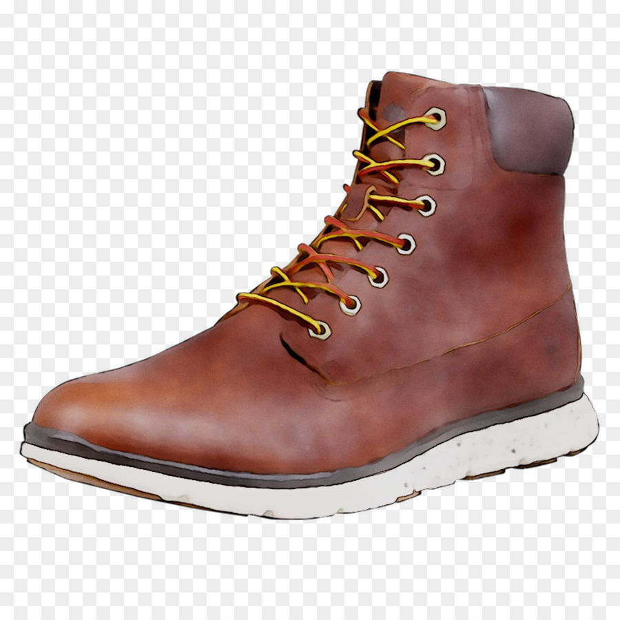 Zapato，Lakai Riley 2 Zapatos De Hombre PNG