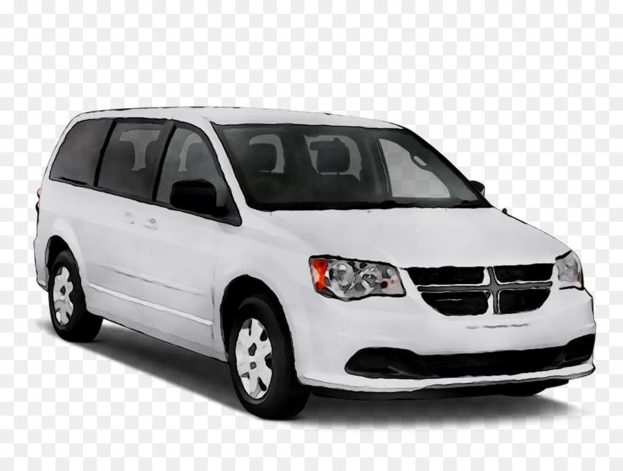 Dodge，Dodge Caravan PNG