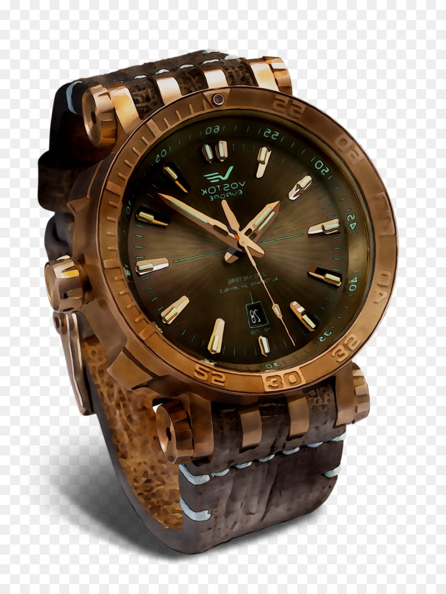 Reloj，Ver Bandas PNG