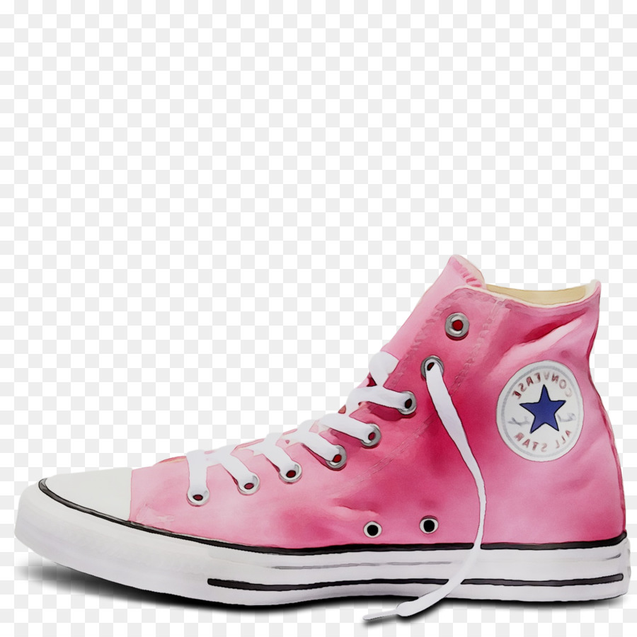 Zapatillas De Deporte，Chuck Taylor Allstars PNG