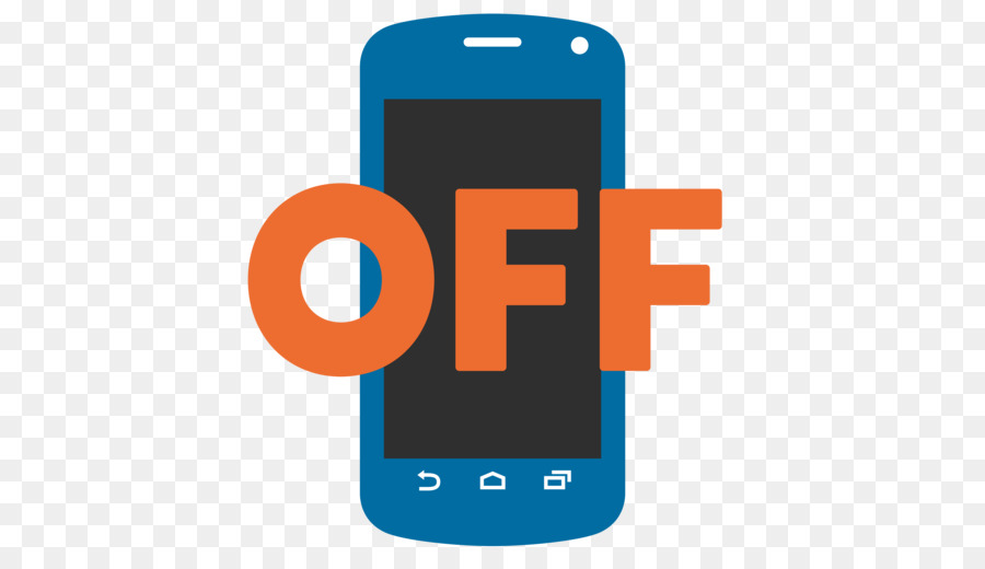 Smartphone，Teléfonos Móviles PNG