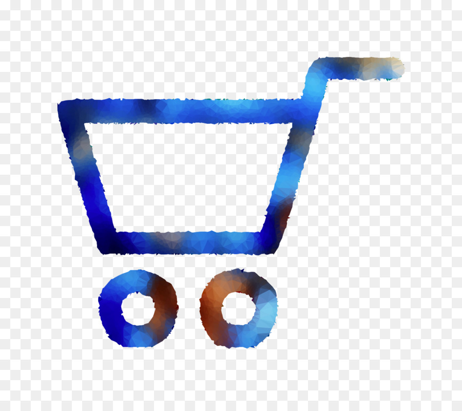 Carro De La Compra，Comercio Electrónico PNG