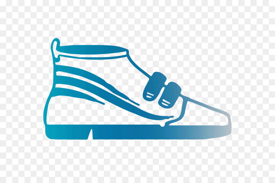 Logotipo，Zapato PNG