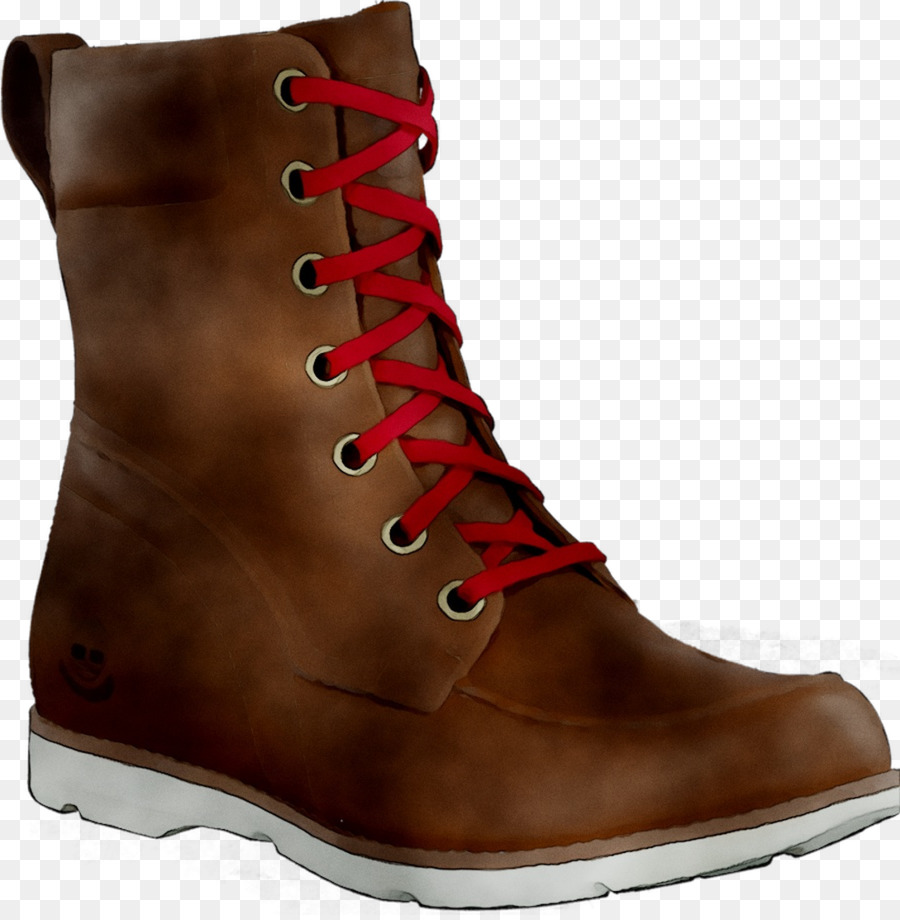 Zapato，De Arranque PNG