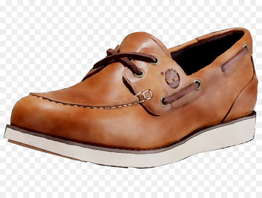 Slipon Zapato，Zapato PNG