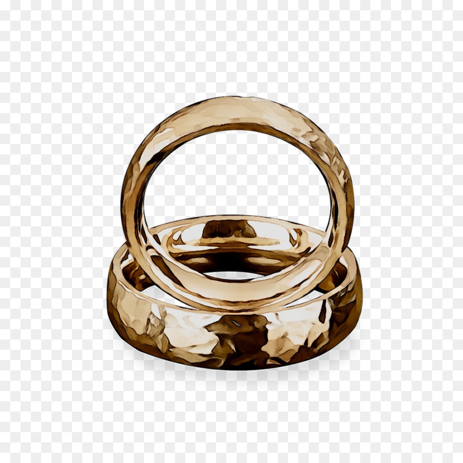 Anillo，Anillo De Bodas PNG