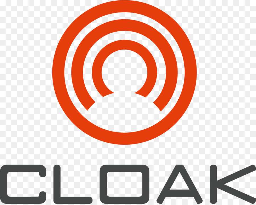 Logotipo，Cloaca PNG