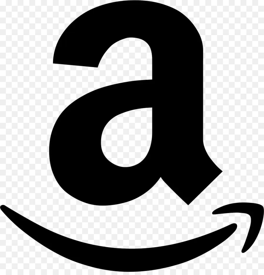 Amazoncom，Logotipo PNG