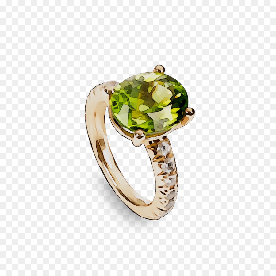 Anillo De Compromiso，Anillo PNG