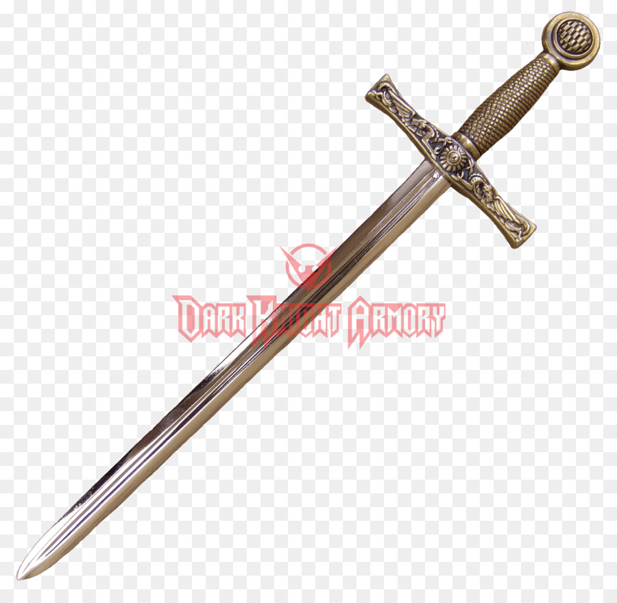 Sable，Cuchillo PNG