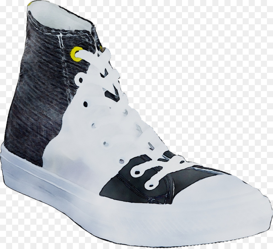 Zapato，Conversar PNG