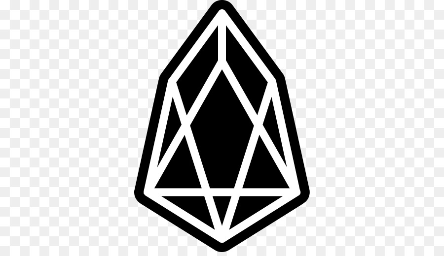 Eosio，Cryptocurrency PNG