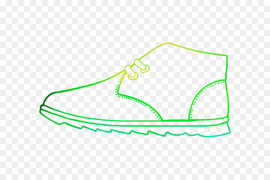 Zapato，Caminar PNG