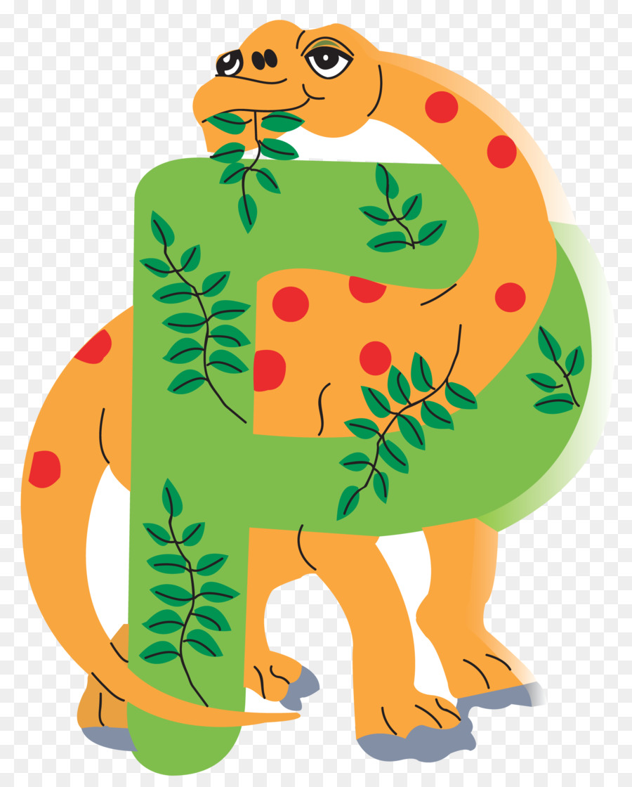 Dinosaurio，Arte PNG