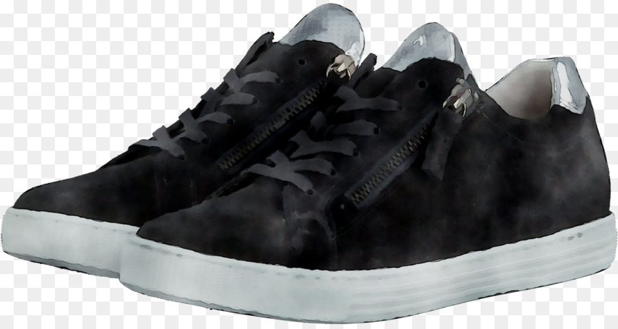 Zapatillas De Deporte，Zapato PNG