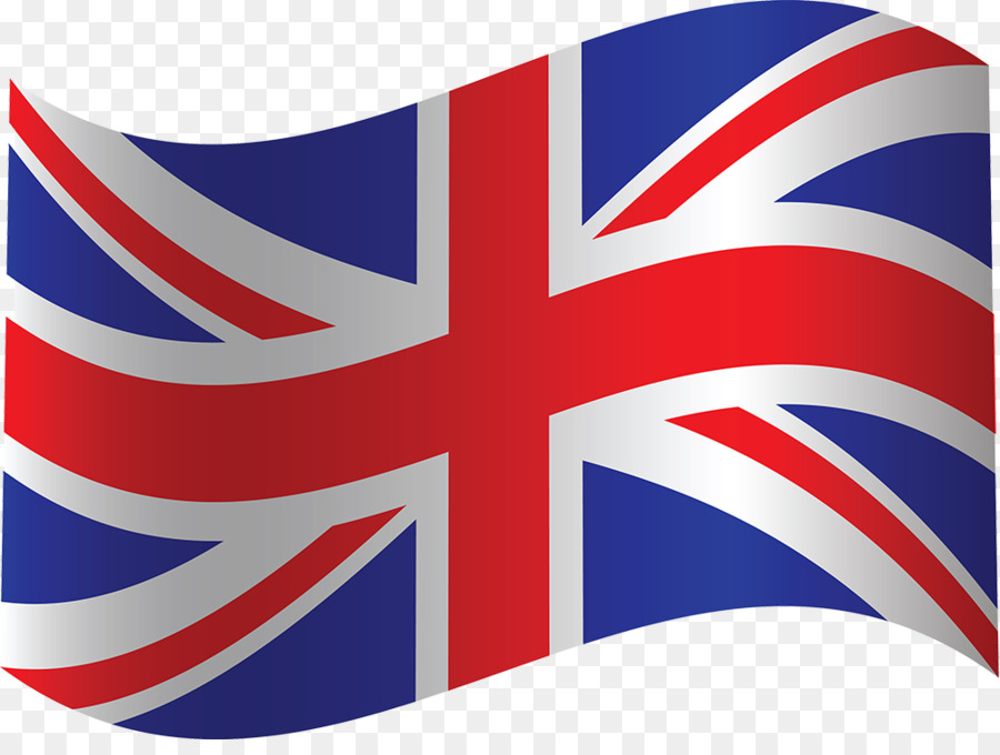 Reino Unido，Unión Jack PNG