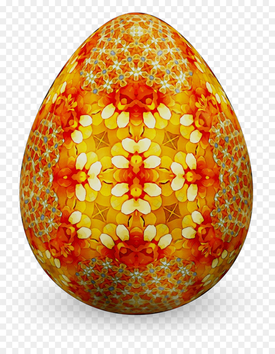 Pascua，Huevo De Pascua PNG