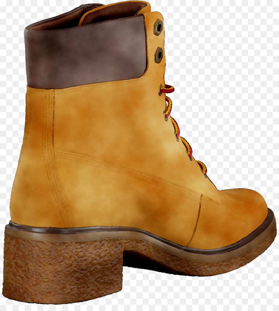 Botas，Beige PNG