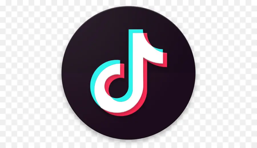 Tiktok，Video PNG