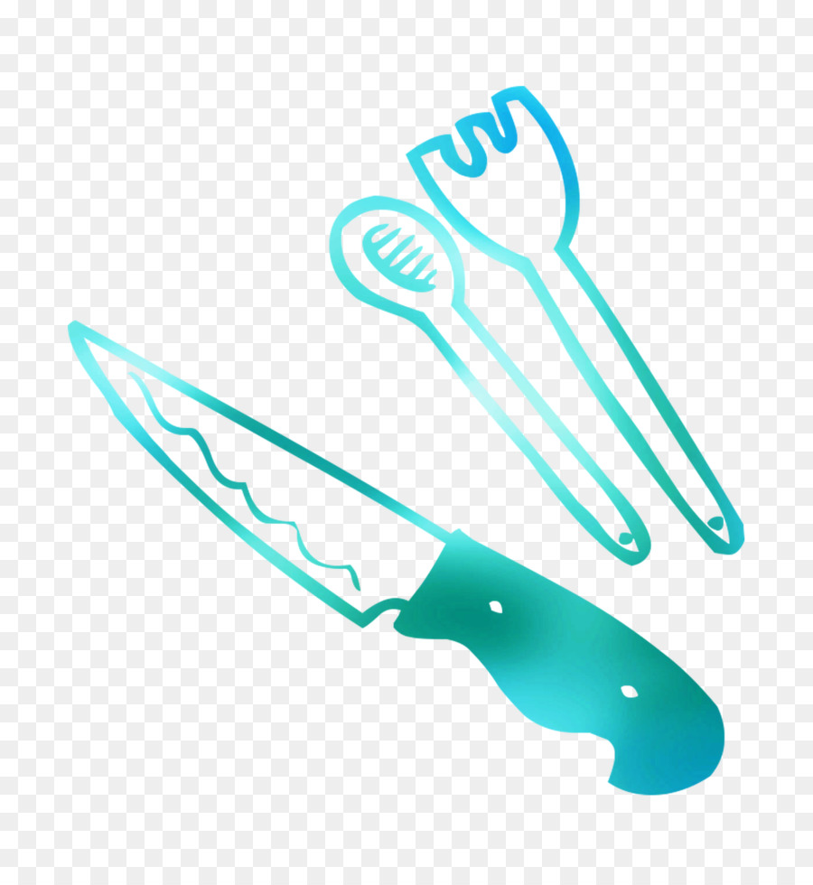 Lanzar Cuchillo，Cuchillo PNG