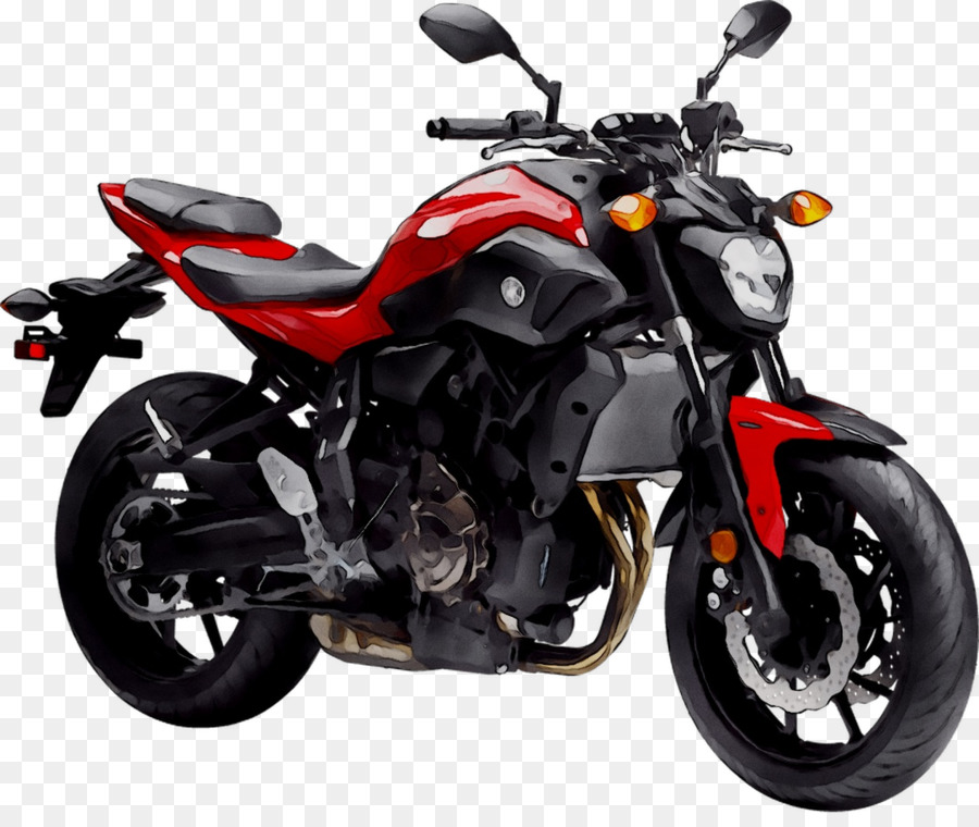 Yamaha Motor Company，Yamaha Fz16 PNG