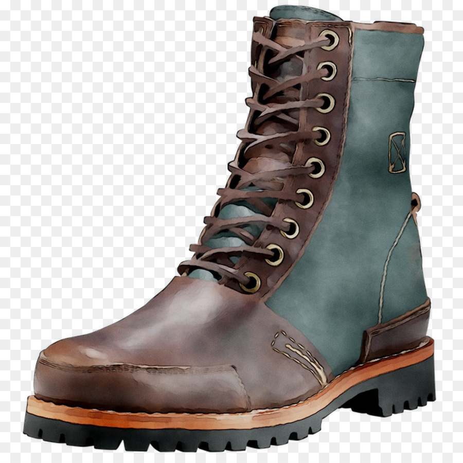 Zapato，Bullboxer PNG