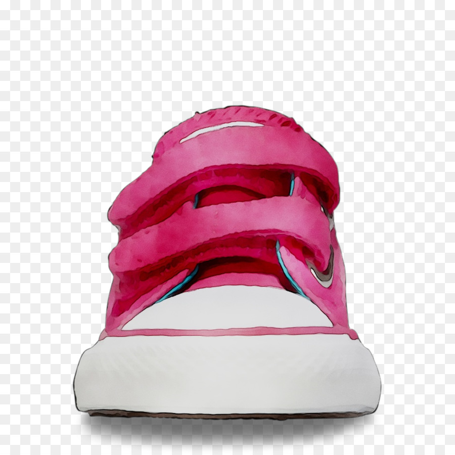 Zapatillas De Deporte，Zapato PNG