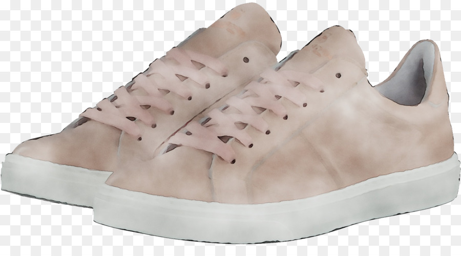 Zapatillas De Deporte，Zapato PNG