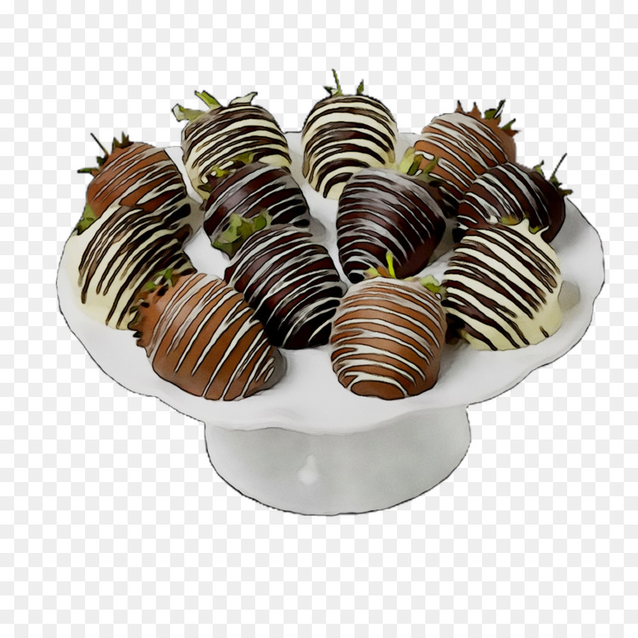 Chocolate，Praliné PNG