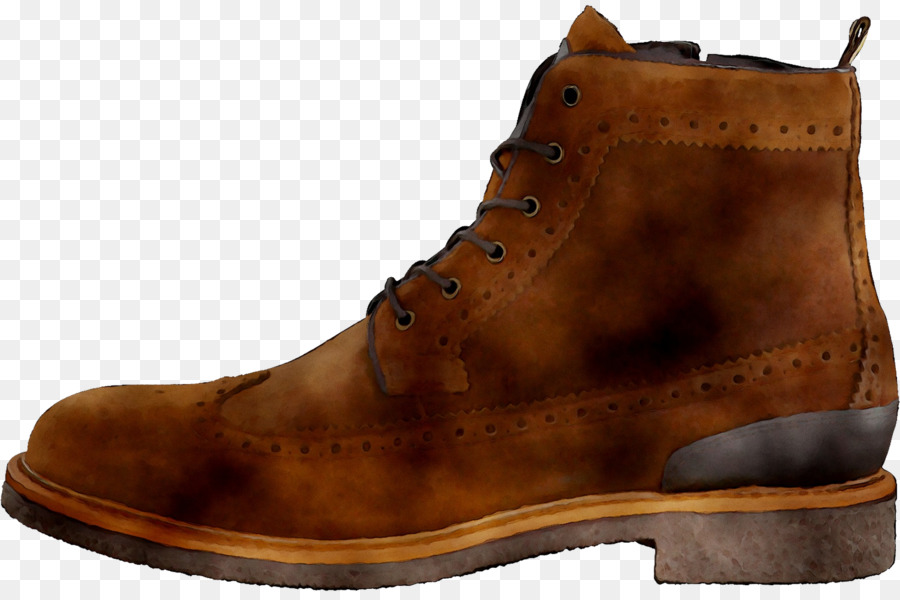 Bota Negra，Zapato PNG