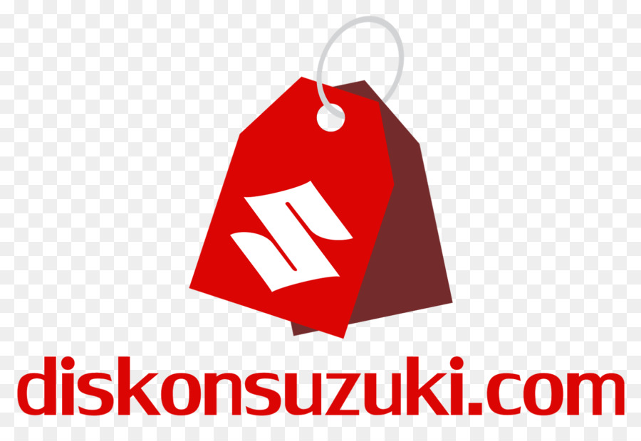 Suzuki，Logotipo PNG