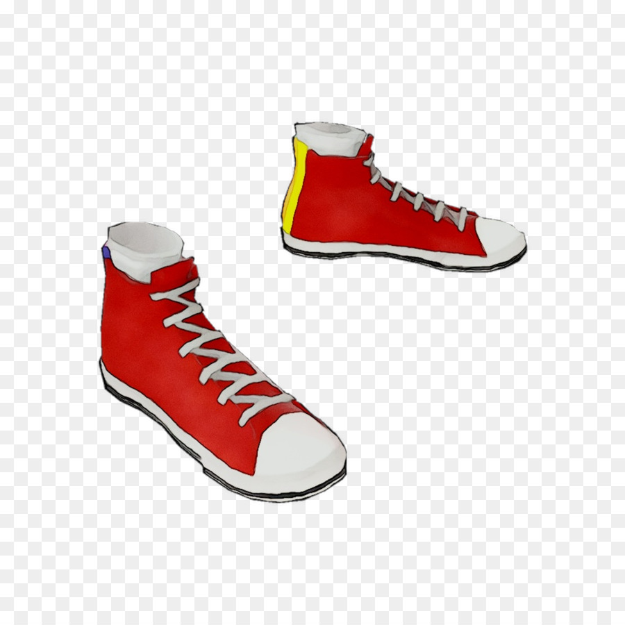 Zapatillas De Deporte，Zapato PNG