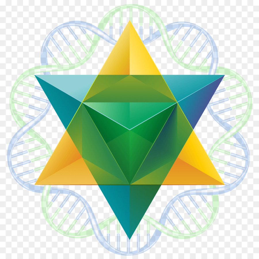 Merkabah Misticismo，Royaltyfree PNG