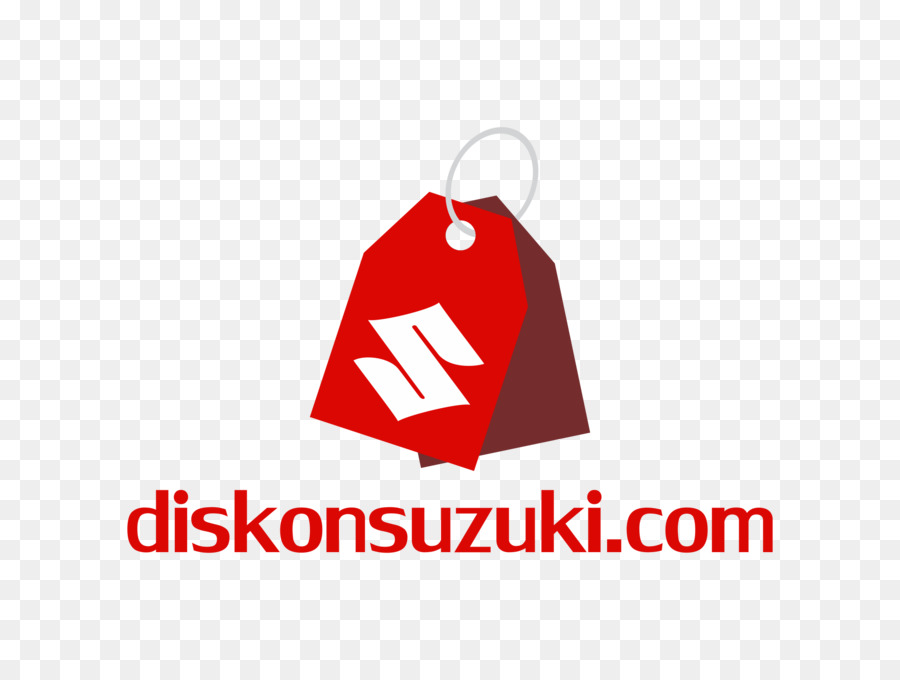 Logotipo，Suzuki PNG