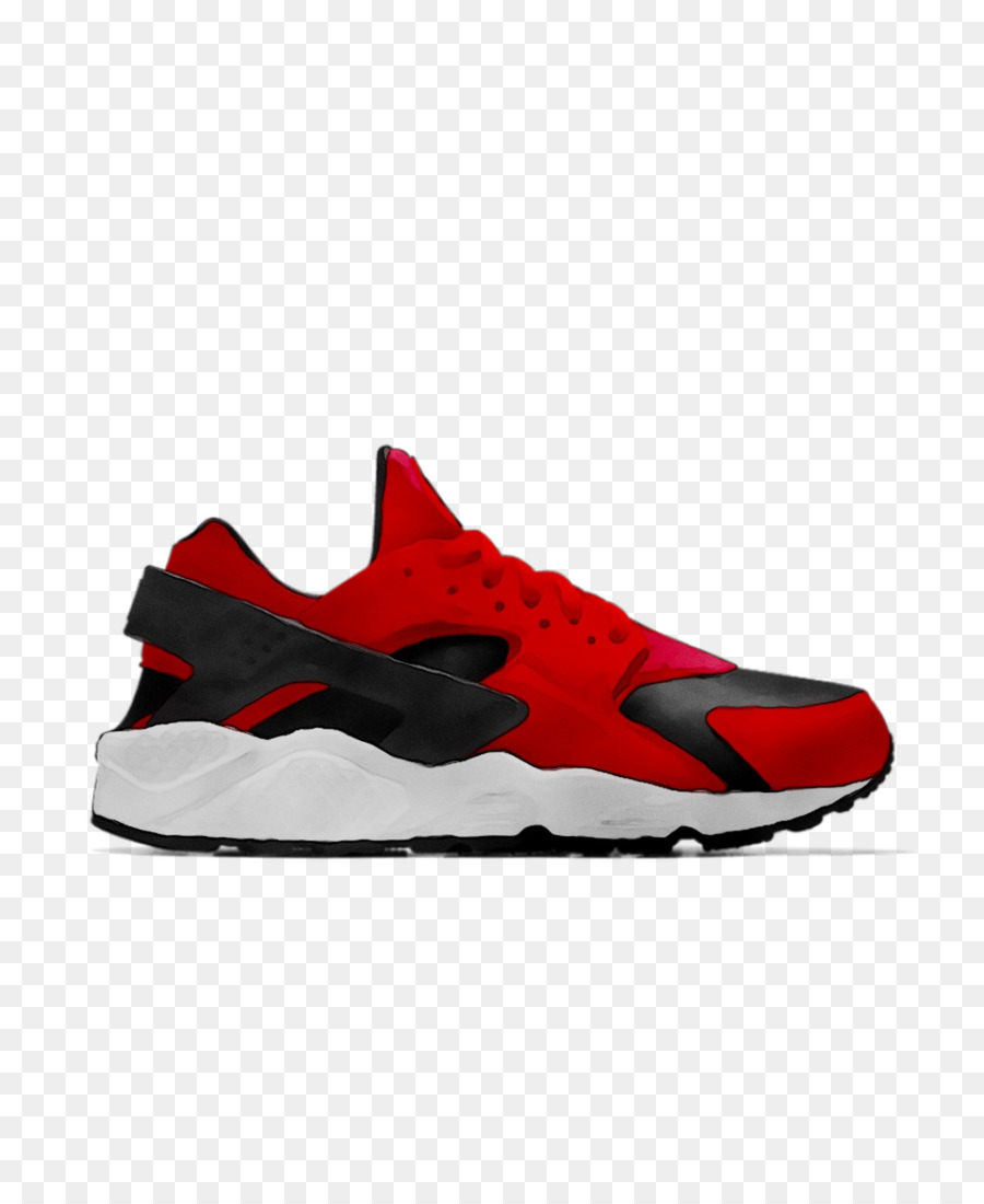 Nike Air Huarache Run Womens，Zapato PNG