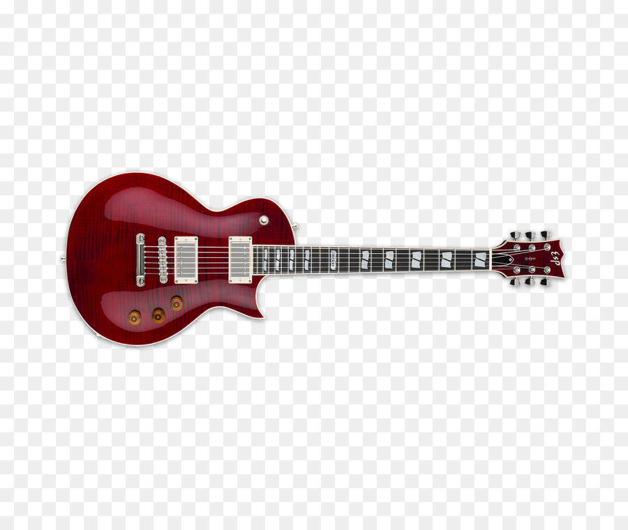 Esp Ltd Ec1000，Esp Ltd Ec1000 Deluxe PNG