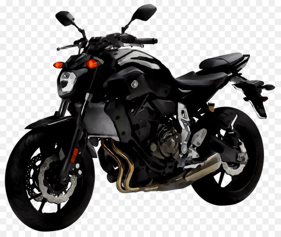 Yamaha Fz16，Yamaha Motor Company PNG