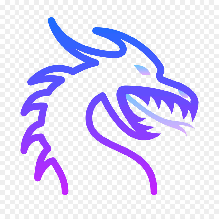 Iconos De Equipo，Dragón PNG